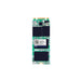 SP128GIMDB555SV0 by Silicon Power - SSD 128GB M.2 PSLC SATA III 3.3V