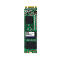 SP128GIMDC355SV0 by Silicon Power - SSD 128GB M.2 TLC SATA III 3.3V