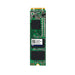 SP128GIMDC355SV0 by Silicon Power - SSD 128GB M.2 TLC SATA III 3.3V