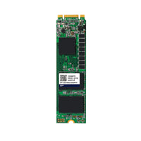 SP128GIMDC555SV0 by Silicon Power - SSD 128GB M.2 TLC SATA III 3.3V