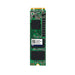 SP128GIMDC555SV0 by Silicon Power - SSD 128GB M.2 TLC SATA III 3.3V