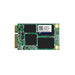 SP128GIMSA355SV0 by Silicon Power - SSD 128GB MSATA TLC SATAIII 3.3V