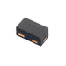 SP1333-01UTG by Littelfuse Inc. - TVS DIODE 3.3VWM 9VC 0201/2DFN