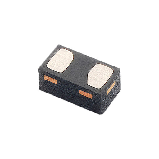 SP3213-01UTG by Littelfuse Inc. - TVS DIODE 5VWM 18VC 0201/2DFN