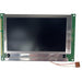 SP14N02L6ALCZ by Midas Displays - 240X128 GRAPHIC CHIP-ON-BOARD LC