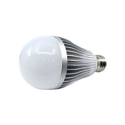SP160604-50K by Visual Communications Company - VCC - 9WATT, E26, A21, 5000 KELVIN