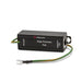 SP200 by Triplett Test Equipment and Tools - Inline PoE Surge Protector