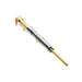SP20W1F by Amphenol Sine Systems Corp - CONTACT PIN 20-22AWG CRIMP GOLD