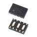 SP2525NUTG by Littelfuse Inc. - TVS DIODE 2.5VWM 11VC 10UDFN