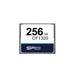 SP256GICFI325NV0 by Silicon Power - MEM CARD COMPACTFLASH MLC 256GB