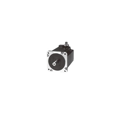 SP2862-5260 by Sanyo Denki SanMotion Products - STEP, F2, SQ.86, 1.8, IP65, , BI