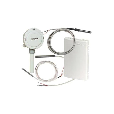 SP3000-15 by Honeywell - PT3000 2 IN. PROBE, 15 FT LEADS