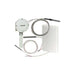 SP3000-15 by Honeywell - PT3000 2 IN. PROBE, 15 FT LEADS