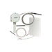 SP3000-WR by Honeywell - PT3000 2 IN. PROBE, 5 FT LEADS,