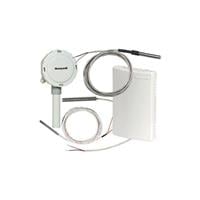 SP3000-WR by Honeywell - PT3000 2 IN. PROBE, 5 FT LEADS,