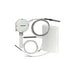 SP3000-WR by Honeywell - PT3000 2 IN. PROBE, 5 FT LEADS,