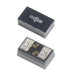 SP3042-01WTG by Littelfuse Inc. - TVS DIODE 5.3VWM 12.5VC 01005