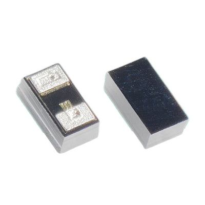 SP3145-01WTG by Littelfuse Inc. - TVS DIODE 3.3VWM 11.5VC 01005