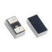 SP3145-01WTG by Littelfuse Inc. - TVS DIODE 3.3VWM 11.5VC 01005