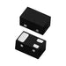 SP3222-02ETG by Littelfuse Inc. - TVS DIODE 3.3VWM 10VC SOD883