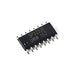 SP3232EEN by UMW - SOP-16 RS232 ICS ROHS