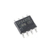 ULN2003A by UMW - 5A@50V 3V@2V,300MA 1.7V@350MA 0.