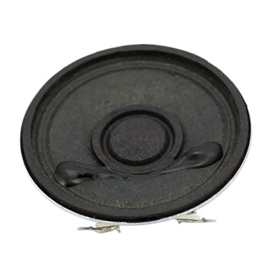 SP400608-1 by DB Unlimited - SPEAKER 8OHM 500MW TOP PORT 92DB