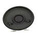 SP400608-1 by DB Unlimited - SPEAKER 8OHM 500MW TOP PORT 92DB