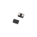 SP4322-01ETG by Littelfuse Inc. - TVS DIODE 5VWM 8VC SOD882
