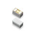 SP4337-01WTG by Littelfuse Inc. - TVS DIODE 5VWM 7VC 0201 FLIPCHIP