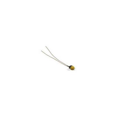 SP44901X-18 by TE Connectivity - 44901X GSFC 311P18-01A101