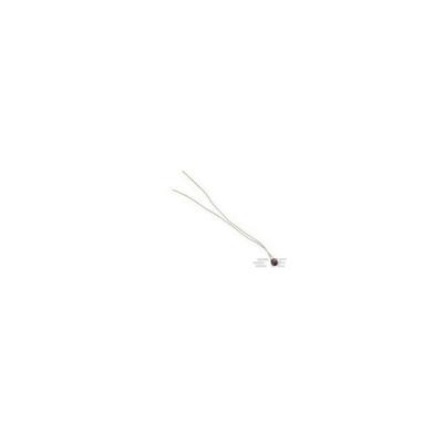 SP44905X-5 by TE Connectivity - 44905X GSFC 311P18-05T7R6