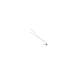SP44905X-5 by TE Connectivity - 44905X GSFC 311P18-05T7R6