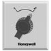SP470A1018/U by Honeywell - SINGLE POLE THREE -THROW, ONE IN