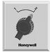SP470A1018/U by Honeywell - SINGLE POLE THREE -THROW, ONE IN