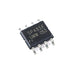 SP485EN by UMW - SOP-8 RS-485/RS-422 ICS ROHS