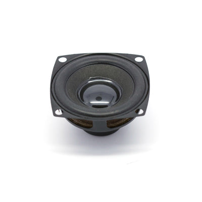SP500104-1 by DB Unlimited - SPEAKER 4OHM 5W TOP PORT 101DB