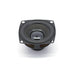 SP500104-1 by DB Unlimited - SPEAKER 4OHM 5W TOP PORT 101DB
