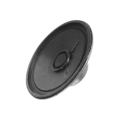 SP500408-1 by DB Unlimited - SPEAKER 8OHM 1W TOP PORT 85DB