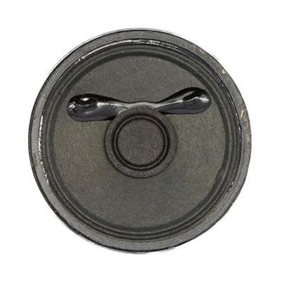 SP500408-2 by DB Unlimited - SPEAKER 8OHM 250MW TOP PORT 93DB