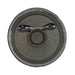 SP500408-2 by DB Unlimited - SPEAKER 8OHM 250MW TOP PORT 93DB