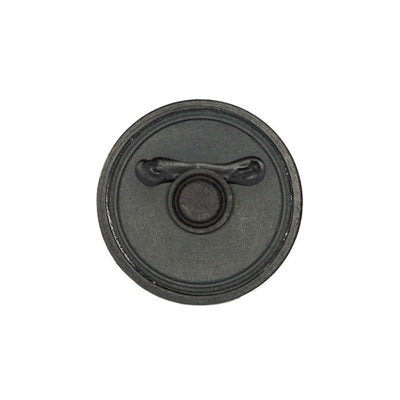 SP500508-1 by DB Unlimited - SPEAKER 8OHM 1W TOP PORT 104DB