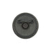 SP500508-1 by DB Unlimited - SPEAKER 8OHM 1W TOP PORT 104DB