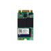 SP512GIMDA355SV0 by Silicon Power - SSD 512GB M.2 TLC SATA III 3.3V