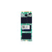 SP512GIMDB355SV0 by Silicon Power - SSD 512GB M.2 TLC SATA III 3.3V