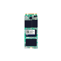 SP512GIMDB355SV0 by Silicon Power - SSD 512GB M.2 TLC SATA III 3.3V