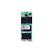 SP512GIMDB355SV0 by Silicon Power - SSD 512GB M.2 TLC SATA III 3.3V
