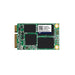 SP512GIMSA355SV0 by Silicon Power - SSD 512GB MSATA TLC SATAIII 3.3V