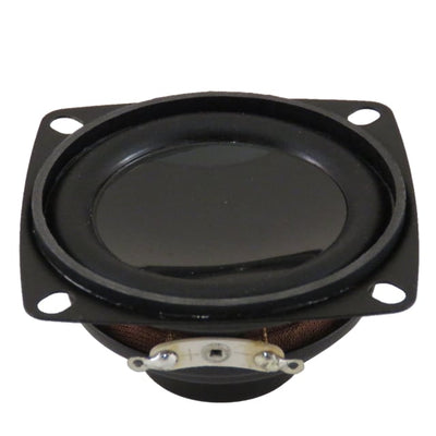 SP530104-2 by DB Unlimited - SPEAKER 4OHM 5W TOP PORT 101DB