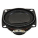 SP530104-2 by DB Unlimited - SPEAKER 4OHM 5W TOP PORT 101DB